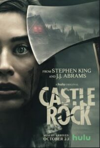 Castle Rock Season 2