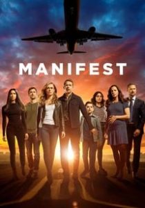 Manifest Season 2