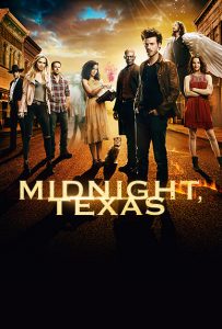 Midnight, Texas Season 1