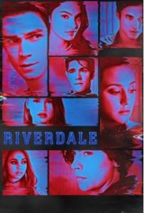 Riverdale Season 4