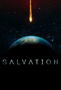 Salvation Season 1