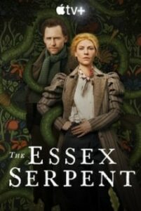 The Essex Serpent Season 1