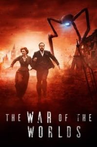 The War of the Worlds Series