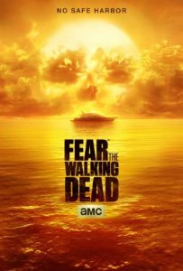 Fear the Walking Dead Season 2 Episode 15