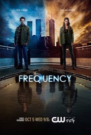 Frequency Season 1 Episode 13