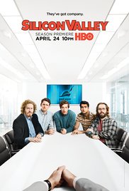 Silicon Valley Season 3 Episode 10